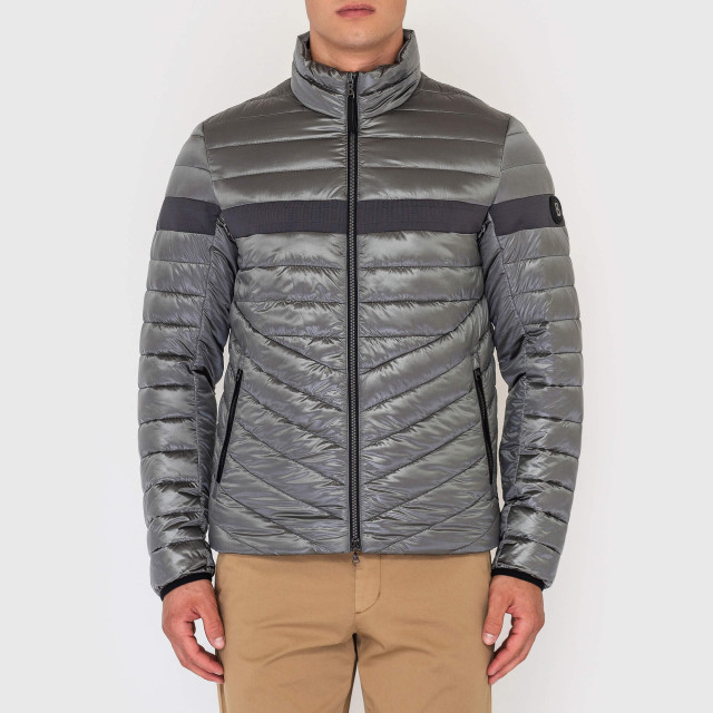 Куртка Bogner
