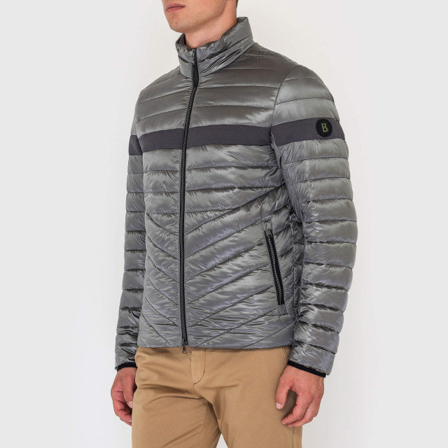 Куртка Bogner