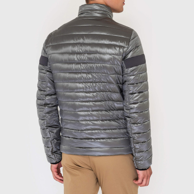 Куртка Bogner