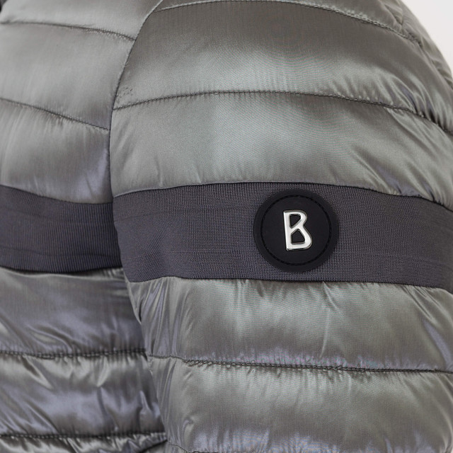 Куртка Bogner