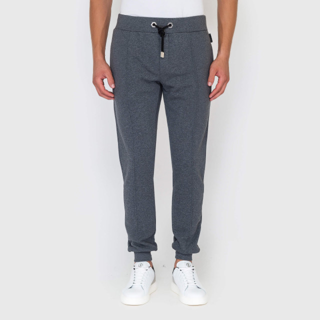 Брюки спортивные Philipp Plein