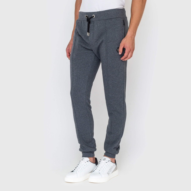Брюки спортивные Philipp Plein