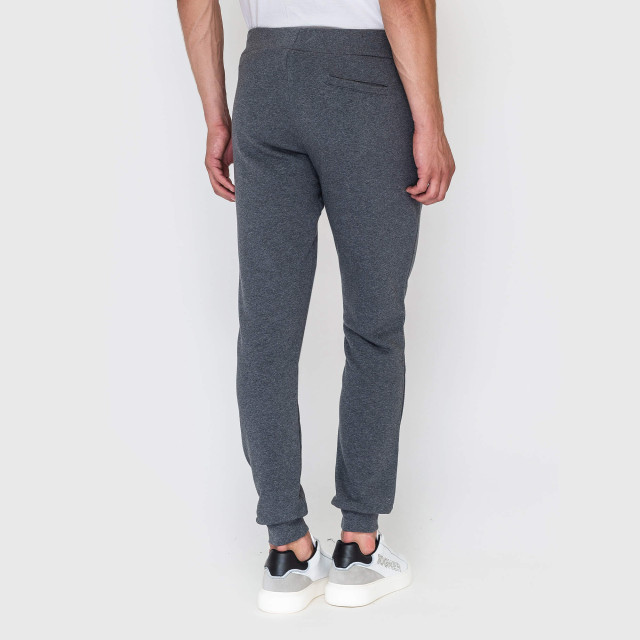 Брюки спортивные Philipp Plein