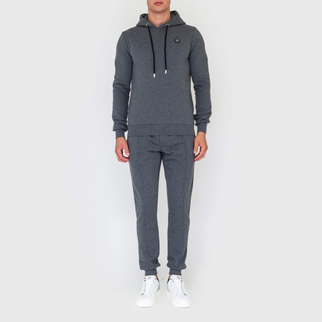 Брюки спортивные Philipp Plein