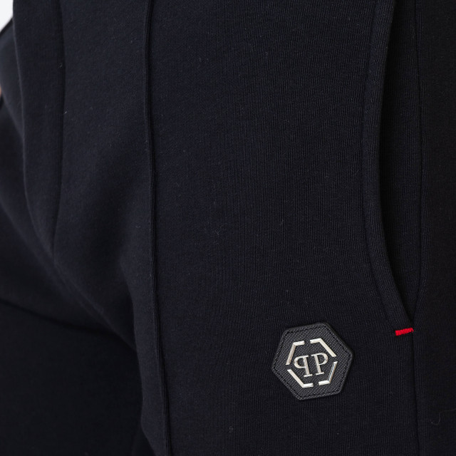 Штани спортивні Philipp Plein
