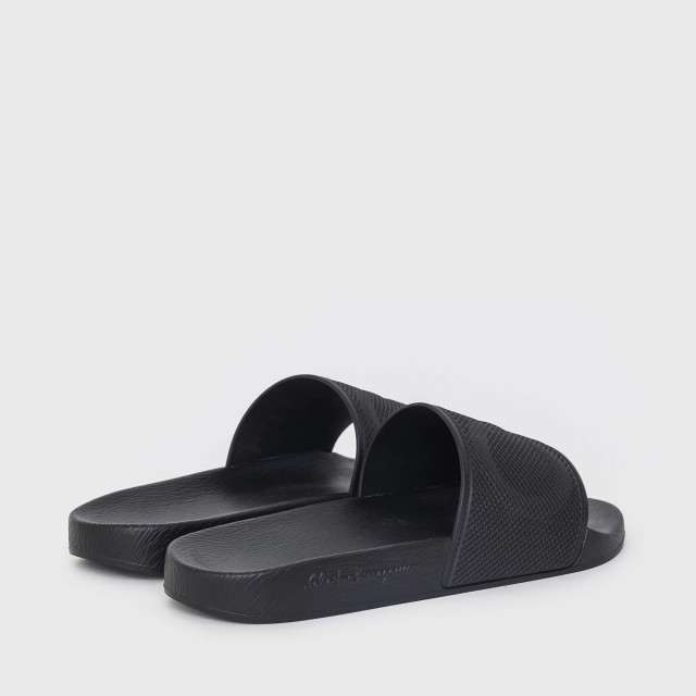 Шлепанцы Salvatore Ferragamo