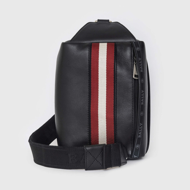 Сумка Bally