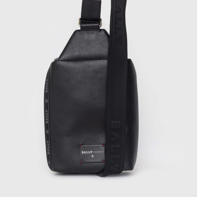 Сумка Bally