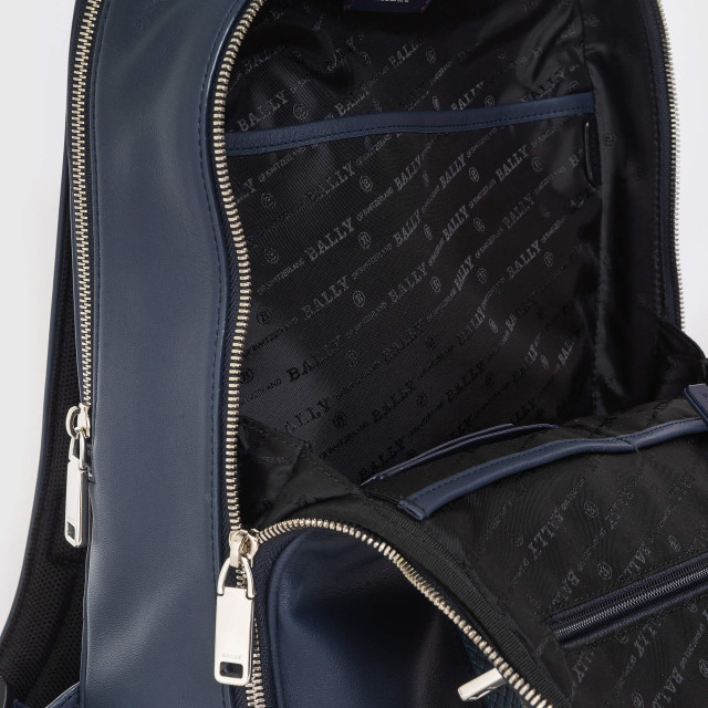 Рюкзак Bally