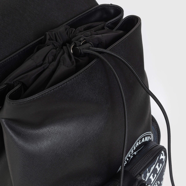 Рюкзак Bally