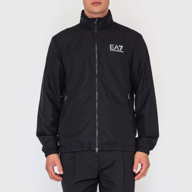 Ветровка Emporio Armani EA7