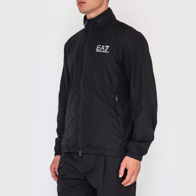 Ветровка Emporio Armani EA7