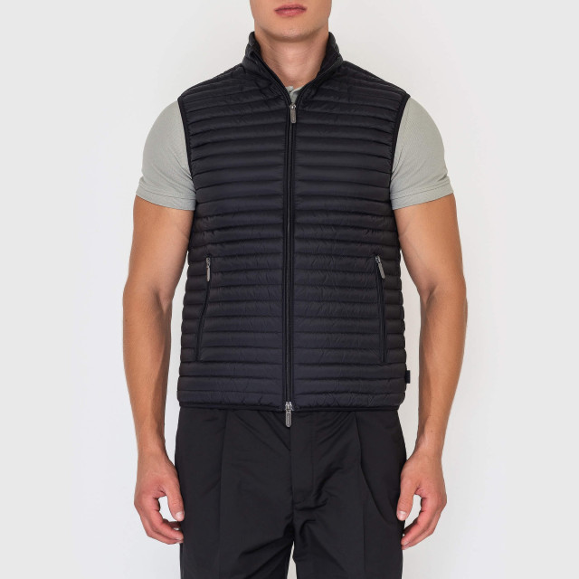 Жилет Emporio Armani