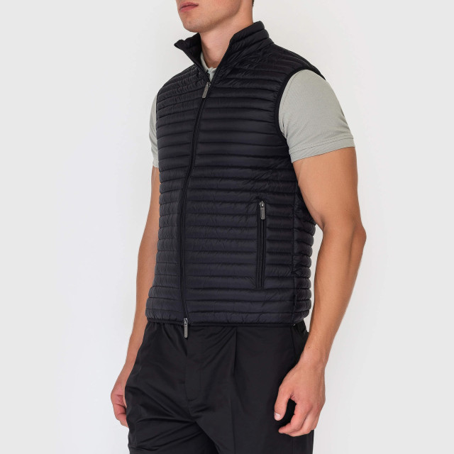 Жилет Emporio Armani