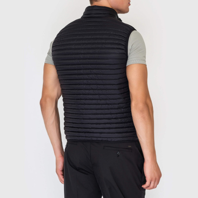 Жилет Emporio Armani