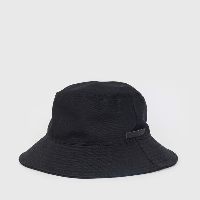 Панама Emporio Armani