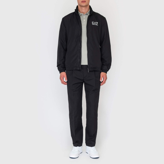 Брюки Emporio Armani