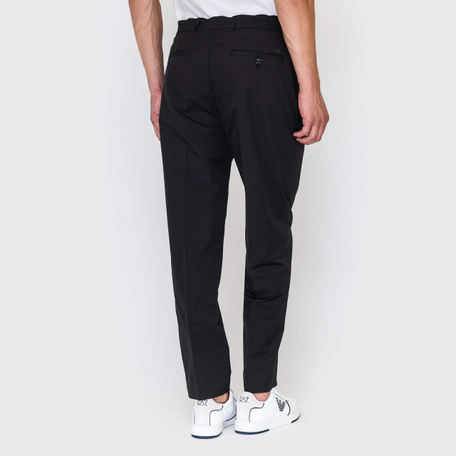 Брюки Emporio Armani