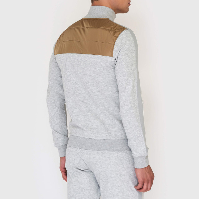 Кофта спортивна Bogner
