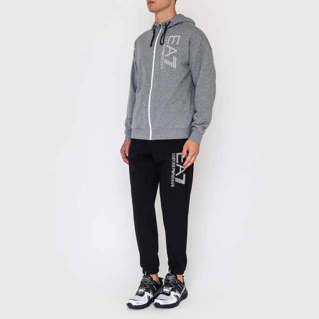 Костюм спортивний Emporio Armani EA7