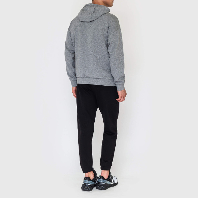 Костюм спортивний Emporio Armani EA7
