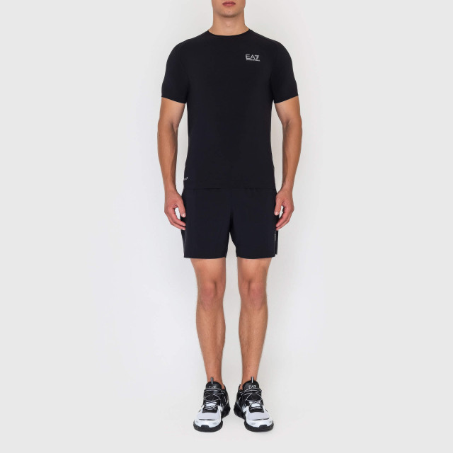 Костюм спортивный Emporio Armani EA7