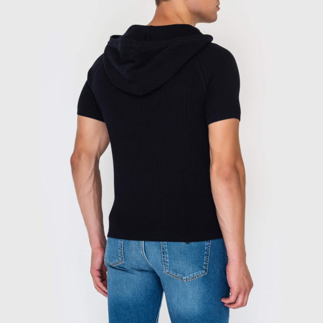 Трикотаж Emporio Armani
