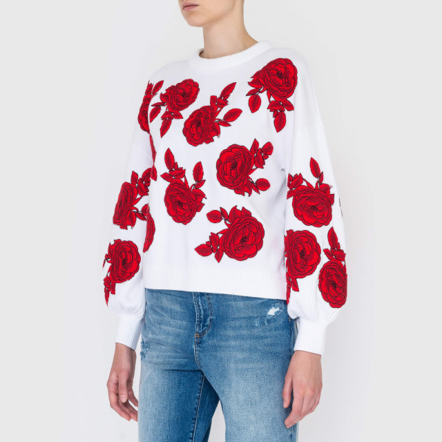 Трикотаж Alice + Olivia 