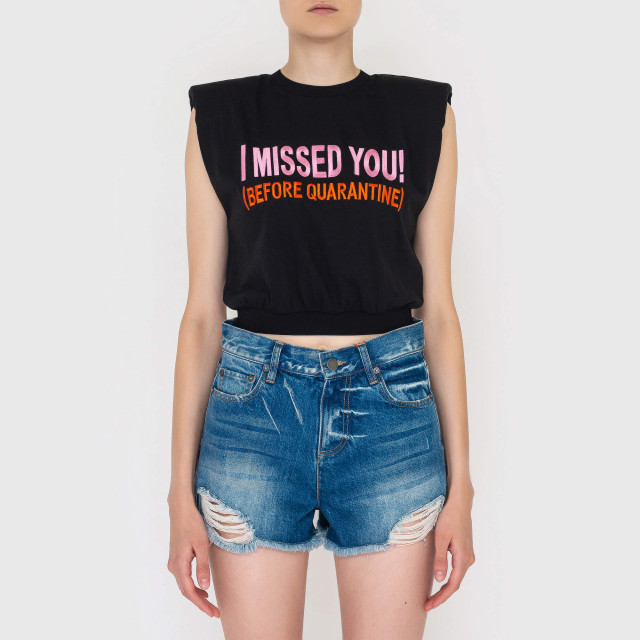 Топ Alice + Olivia 