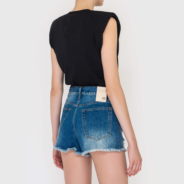 Топ Alice + Olivia 