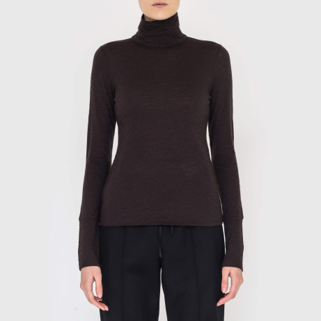 Гольф Jil Sander