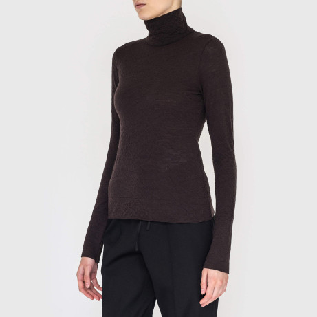 Гольф Jil Sander