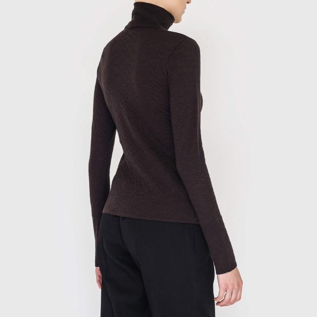 Гольф Jil Sander