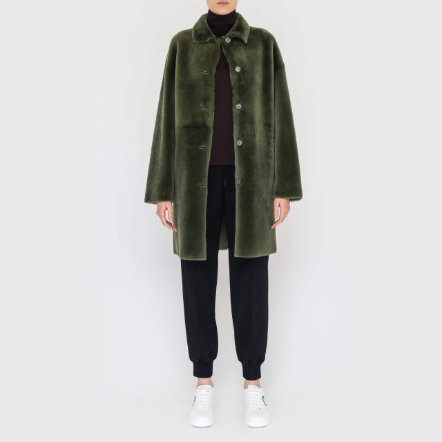 Гольф Jil Sander