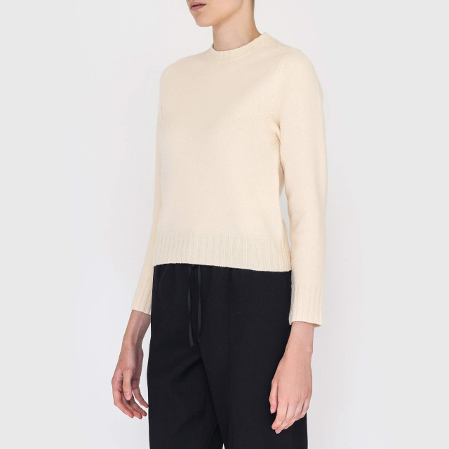 Свитер Jil Sander