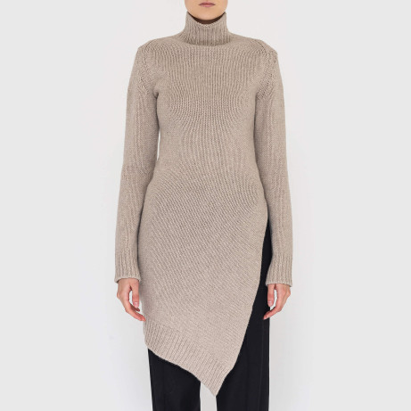 Свитер Jil Sander