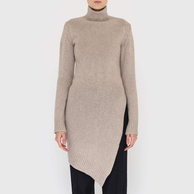 Свитер Jil Sander