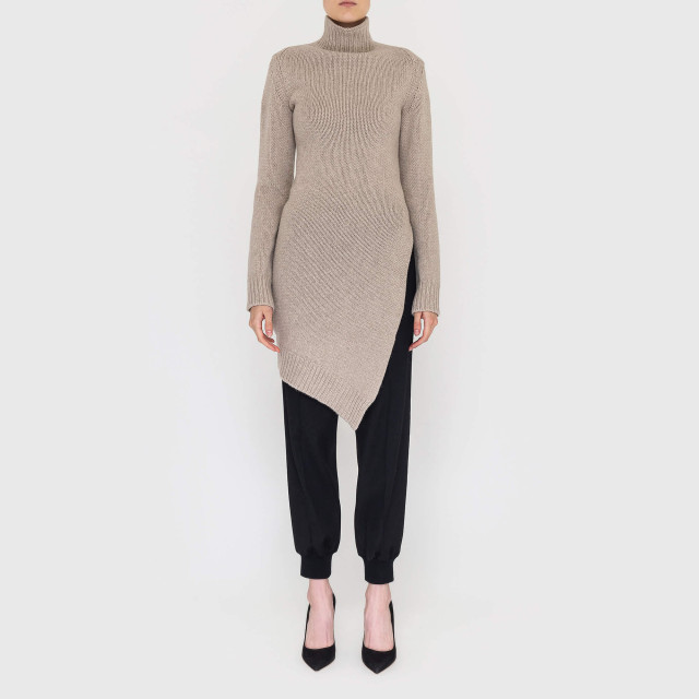 Свитер Jil Sander