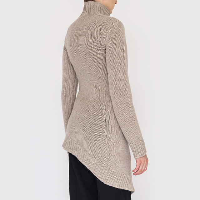 Свитер Jil Sander