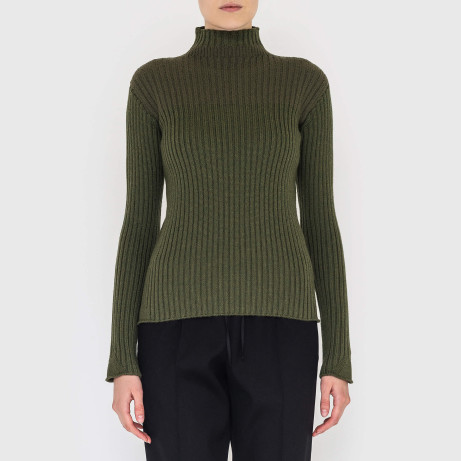 Свитер Jil Sander