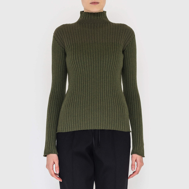 Свитер Jil Sander