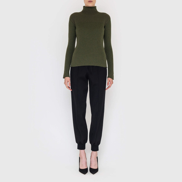 Свитер Jil Sander