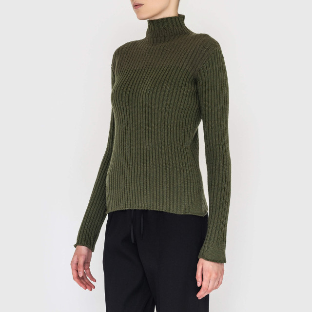 Свитер Jil Sander