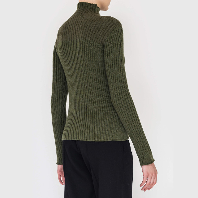 Свитер Jil Sander