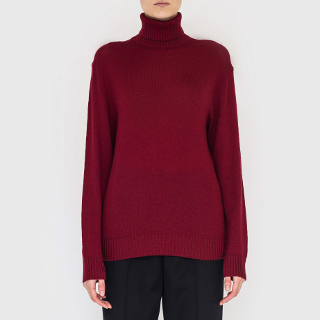 Гольф Jil Sander
