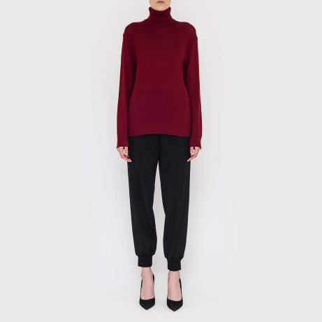 Гольф Jil Sander