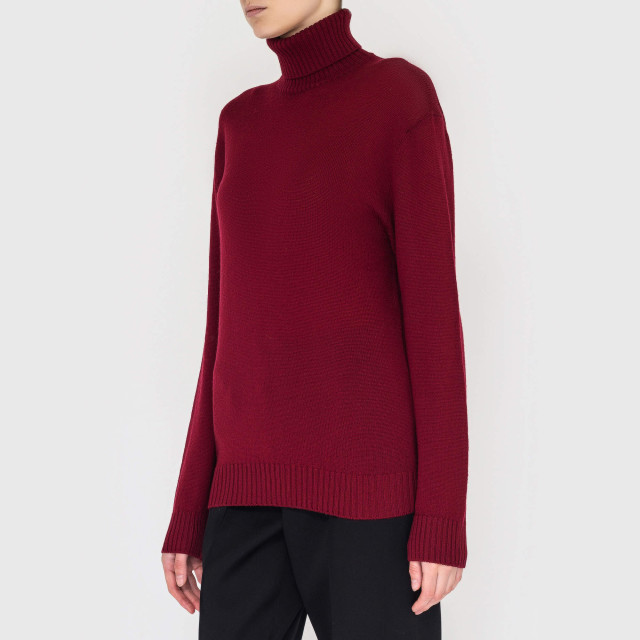 Гольф Jil Sander