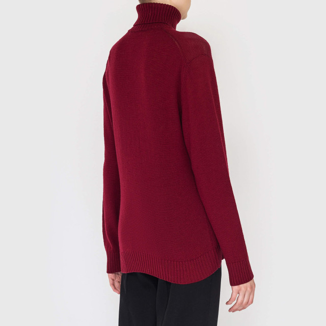 Гольф Jil Sander