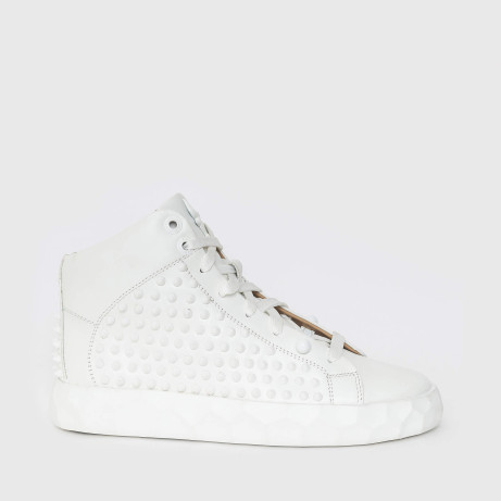 Кеды Alex De Pase
