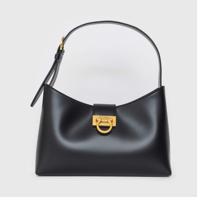 Сумка Salvatore Ferragamo